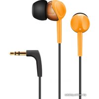 Наушники Sennheiser CX 215