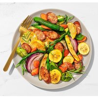 Аэрогриль (аэрофритюрница) NutriBullet NBA0811DG