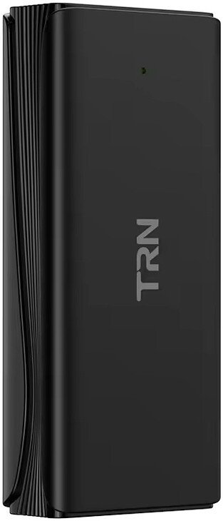 Портативный усилитель TRN Wave