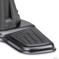 Насос ручной велосипедный Heyner AeroStar PRO