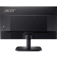 Монитор Acer EK251QEbi UM.KE1EE.E01