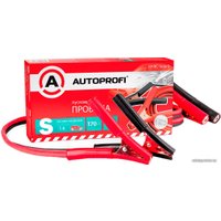 Пусковые провода Autoprofi AP/BC - 1600 S