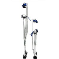 Ходули Toua 24-40