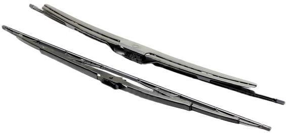 

Щетки стеклоочистителя Patron PWB6161-CE34