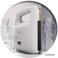Сэндвичница Philips HD2392/00