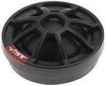 VIBE audio SLICK1-V7