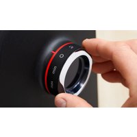 Мясорубка Bosch Serie 6 MFWS641B