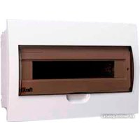 Бокс пластиковый Schneider Electric DEKraft 31004DEK