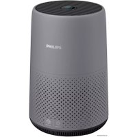 Очиститель воздуха Philips AC0830/10