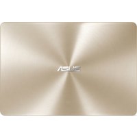 Ноутбук ASUS ZenBook UX430UN-GV048T