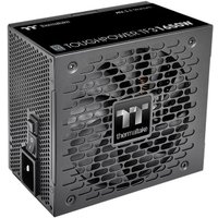 Блок питания Thermaltake Toughpower TF3 1650W PS-TPD-1650FNFATE-1