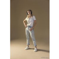 Наушники RODE NTH-100 (черный)