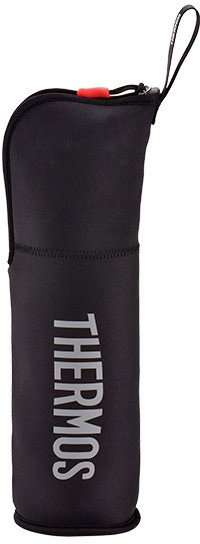Чехол для термоса THERMOS FFX-901BKGY