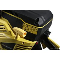 Бензорез Hanskonner HCG7435C