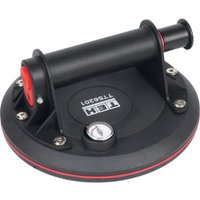 Стеклодомкрат (присоска для стекла и плитки) TEH TTS6201