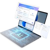 Ноутбук Lenovo ThinkBook 16 G8 IAL 21SK0030GQ