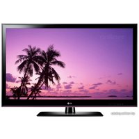 Телевизор LG 26LE5500
