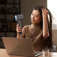 Фен Xiaomi Mijia Dryer H501 SE (белый) в Лиде