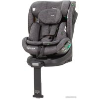Детское автокресло Carrello Meteorit K85 (marble grey)