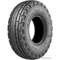 Всесезонные шины Белшина Бел-173 12.5/80-15.3 136А6 12PR