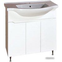  АВН Роял 85 тумба под умывальник [43.02]