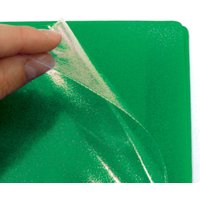 Набор информационных карманов BRAUBERG 224075