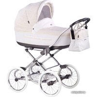  ROAN Marita Prestige