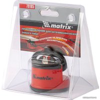 Точилка для ножей Matrix 79105
