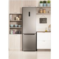 Холодильник Indesit ITS 5180 XB