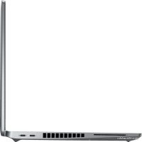 Ноутбук Dell Latitude 15 5530 4S7X8S3