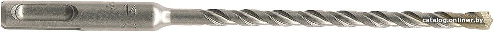 Бур Milwaukee 4932307069