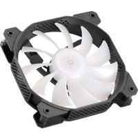 Вентилятор для корпуса Formula Cosmic 14BK ARPW ARGB