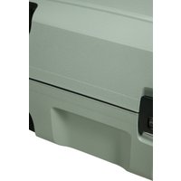 Чемодан Samsonite Essens Sage 69 см