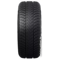 Зимние шины Triangle WinterX TW401 185/65R15 88H