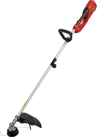 DDE ET1500R