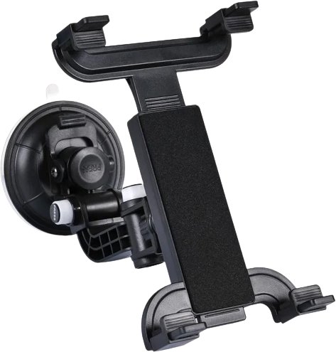 

Держатель для планшета Buro SD-1151