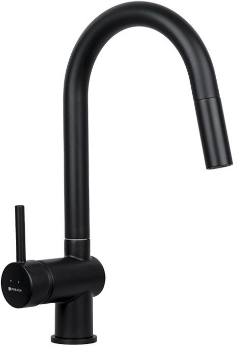 

Смеситель Gross Aqua 3140609MB