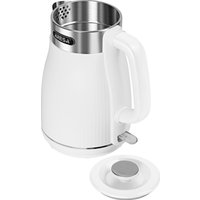 Электрический чайник Aresa AR-3486