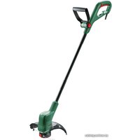 Триммер Bosch Easy GrassCut 26 06008C1J01