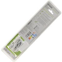 Линейный светильник Gauss 9019531206-T