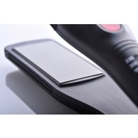 Выпрямитель Panasonic EH-HS41