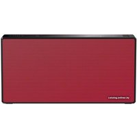 Беспроводная колонка Sony SRS-X55