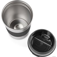 Термокружка Coyote SVM-350YD1 350мл (нержавеющая сталь)