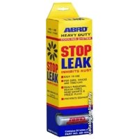 Герметик ABRO AB-404