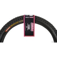 Велопокрышка KENDA K-Rad K-905 50-507 24"-1.95" [5-525415]