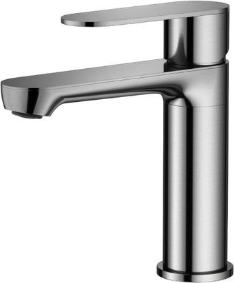 Смеситель Splenka S222.10.05