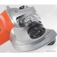 Угловая шлифмашина Patriot AG 130 (110301220)