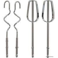 Миксер JVC JK-MX120