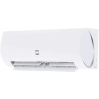 Внутренний блок EuroKlimat EKSF-35HN