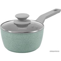 Ковш MAUNFELD Helga MSP14FA05FS